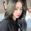 Lila Hendrix - @lilahendrix553553 - TikTok