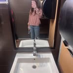 Lila Hendrix - Facebook