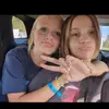 Lila Hendrix - @lila.hendrix - TikTok