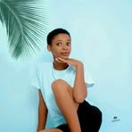Layla Henry - Facebook