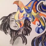 Leah Henry - @lela_henry_ - Instagram