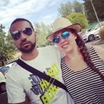 Leïla Henry - @leila.henry.395 - Instagram