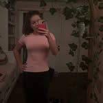 Leila Henry - @lalaleila009 - Instagram