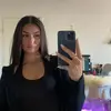 Leila Henry - @leilahenry - TikTok