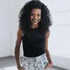 Leila Henry - @leilahenry88 - TikTok