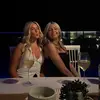 leila henry - @leila.henry - TikTok