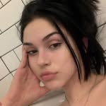 lela henry - @lela_fun123 - Instagram