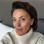 Lela Henry - @lelahenry67 - Instagram
