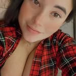 Lela Louise Henry - @carolynkyles68 - Instagram