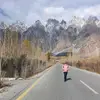 Lelah Henry - @lelah.henry - TikTok