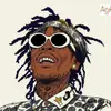 Mommies boi Rhemedy - @henrylela1 - TikTok