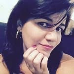 Valéria Ferreira - @lelahenry3425 - Instagram