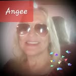Angelina Herrera - @lelaherrera2002 - Instagram