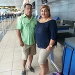 Dayra Lela Herrera - @dayralela - Instagram