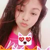 laila ❣️herrera - @lailaherrera023 - TikTok