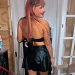 Leila Herrera - @herrera.leila - Instagram