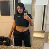 Leila Herrera - @leila.herrera19 - TikTok