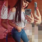 Leila Herrera - @leilaherrera7106 - Instagram