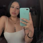 Leila Herrera - @leiiherrera - Instagram