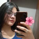 Leila Herrera - @leilaherrera123 - Instagram