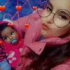 Leila Herrera - @leila.herrera5 - TikTok