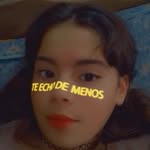 leila Herrera - @leilaherrera85 - Instagram