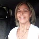 Leila Herrera - @leilaherrera20 - Instagram
