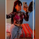 Leila Herrera - @leilaherrera849 - Instagram