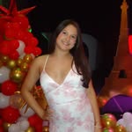 Leila Herrera - @leila_herrera21 - Instagram