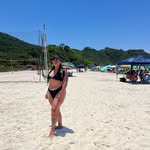 Leila Herrera - @leilaherrera_ - Instagram