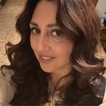 Leila Herrera - @leilaherrera1976 - Instagram
