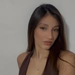 Leila herrera - @leii.herrera - Instagram