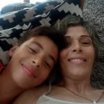 leila herrera - @leilaherreras20 - Instagram