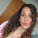 Leila Herrera Reyes - @leila_hr8 - Instagram
