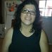 Lela Herrera - Facebook