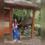 Lela Herrera - @lessherrer - Instagram
