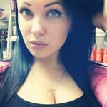 lela herrera - @bubbly_lela9 - Instagram