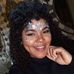 Lela Herrera - Facebook