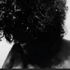 lelaherrera422 - @lela09_ - TikTok