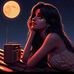 Leyla Herrera - Facebook