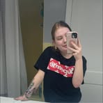 Layla Hicks - Facebook