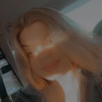 Layla Hicks - Facebook