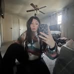 Layla Hicks - Facebook