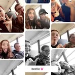 Layla Hicks - Facebook