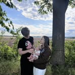 Leila Hicks - Facebook