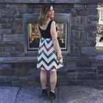 lela hicks - @lelahihihicks - Instagram