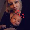 Lela Hicks - @lela.hicks3 - TikTok