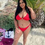 Lela Hicks - @lelahicks5 - Instagram