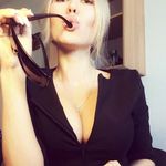 Lela Hicks - @leil.hicks - Instagram