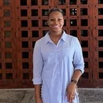 Lela Reese Hicks - @ellepearl4 - Instagram